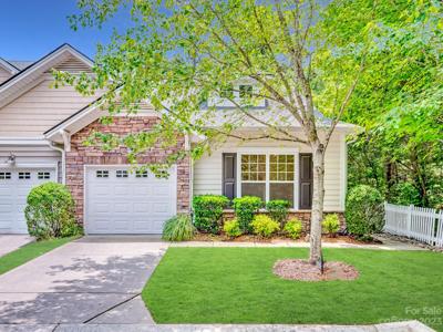 2095 Calloway Pines