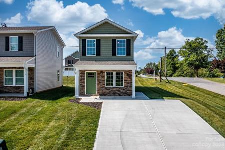 2509 Snow Creek