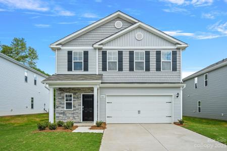 10338 Harwood Lane