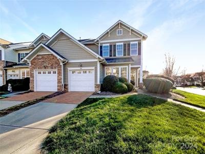 100 Briar Road
