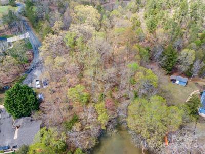 340 Catawba Crest Lane