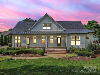 704 Langtree Road