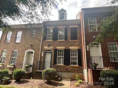 190 Singleton Road