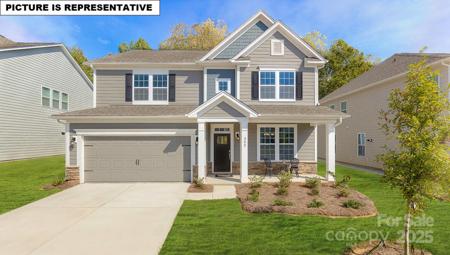 120 Autumnwood Road