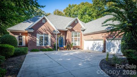 7843 Nine Iron Court