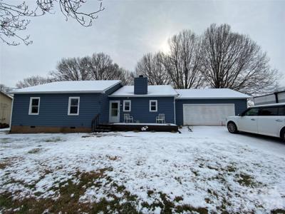 72 Pleasant Garden Drive