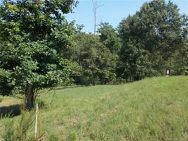 Lot 8 Lake Crest Drive