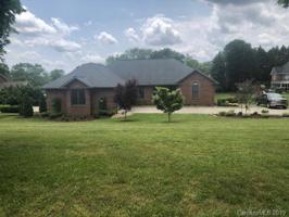 152 Oak Point Drive