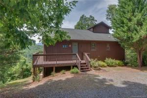 295 Sandpiper Avenue