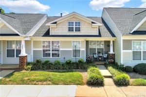 491 Lexie Lane