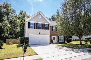 1782 Canebrook Glen