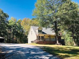 529 Bethel School Road