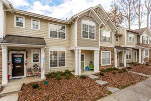 910 Copperstone Lane