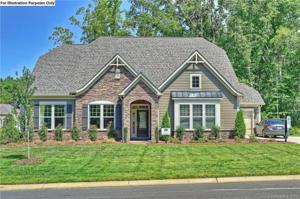 1524 Thatcher Crossing