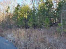 354 Woodland Glen Road