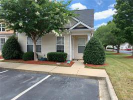 1507 Harpers Inlet Drive