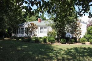 10424 Rozzelles Ferry Road