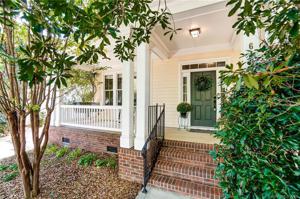 6137 Caseys Side Way