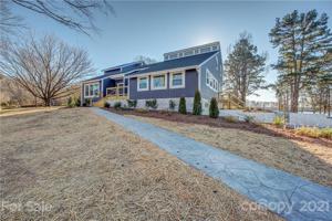 141 Lakewood Drive