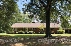 530 Berry Hill Drive