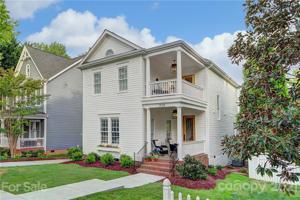 1925 Camber Woods Drive