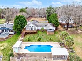 1506 Springpoint