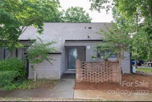 4150 Charlotte