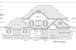 3136 Ashwood Park