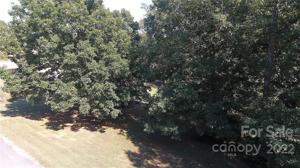 Lot 23 & 24 35th Street NE