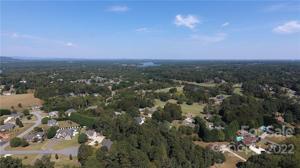 Lot 24 35th Street NE