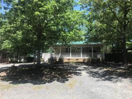 207 Deer Park