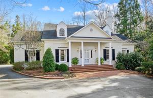 407 Glen Arbor