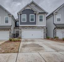 7043 Duncan Acres
