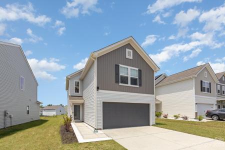 8918 Rockrose-Way