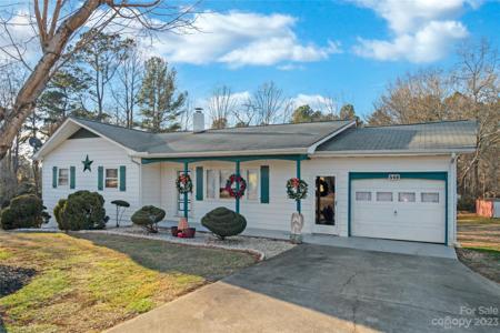 548 Carolina Avenue