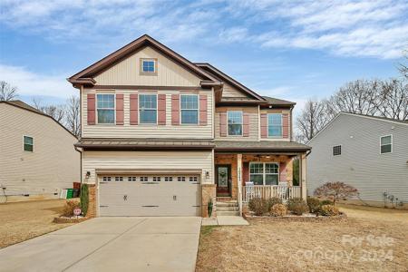 10245 Withers Road