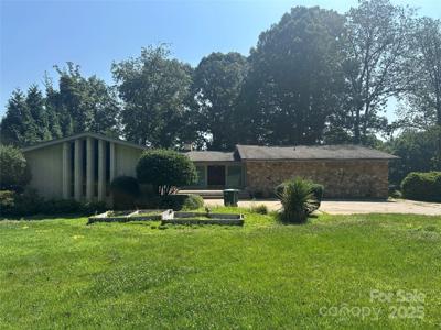 195 Keats Road