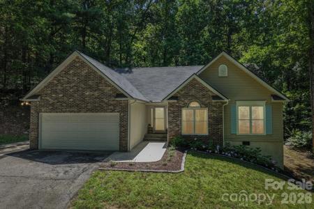 401 Heather Marie Drive