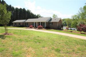3002 Harmon Homestead Road