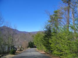 LOT 4 Eagles Crest Way