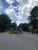 8112 Bayview Lane