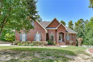 231 Glenn Drive