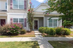 4312 Macey Lane