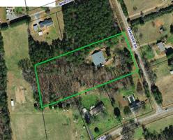 4699 Lakeside Drive