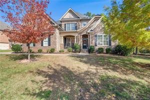 3415 Stags Leap Way