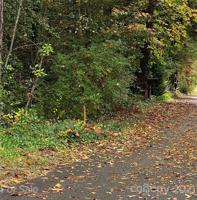 Lot W3 Siler Circle