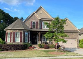15724 Lake Ridge