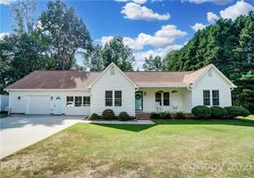 2375 Whitley