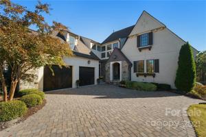 13541 Grand Palisades