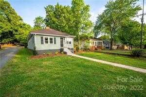215 Spruce